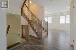 90 CORNELL CENTRE BOULEVARD | Markham Ontario | Slide Image Twenty-five