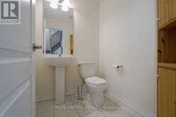 90 CORNELL CENTRE BOULEVARD | Markham Ontario | Slide Image Twenty-six