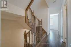 90 CORNELL CENTRE BOULEVARD | Markham Ontario | Slide Image Twenty-seven