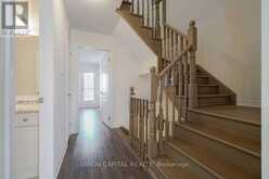 90 CORNELL CENTRE BOULEVARD | Markham Ontario | Slide Image Twenty-eight