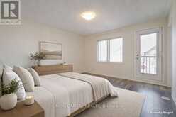 90 CORNELL CENTRE BOULEVARD | Markham Ontario | Slide Image Twenty-nine