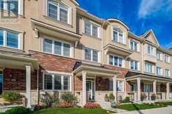 90 CORNELL CENTRE BOULEVARD | Markham Ontario | Slide Image Two