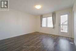 90 CORNELL CENTRE BOULEVARD | Markham Ontario | Slide Image Thirty