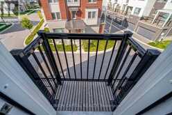 90 CORNELL CENTRE BOULEVARD | Markham Ontario | Slide Image Thirty-one