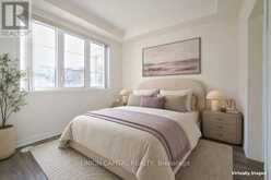 90 CORNELL CENTRE BOULEVARD | Markham Ontario | Slide Image Thirty-two