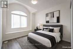 90 CORNELL CENTRE BOULEVARD | Markham Ontario | Slide Image Thirty-four