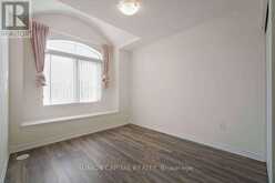 90 CORNELL CENTRE BOULEVARD | Markham Ontario | Slide Image Thirty-five
