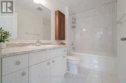 90 CORNELL CENTRE BOULEVARD | Markham Ontario | Slide Image Thirty-six