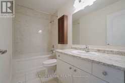 90 CORNELL CENTRE BOULEVARD | Markham Ontario | Slide Image Thirty-seven