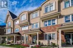90 CORNELL CENTRE BOULEVARD | Markham Ontario | Slide Image Three