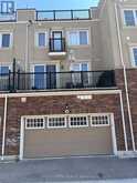 90 CORNELL CENTRE BOULEVARD | Markham Ontario | Slide Image Forty
