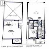 90 CORNELL CENTRE BOULEVARD | Markham Ontario | Slide Image Forty-one