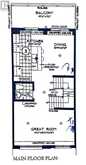 90 CORNELL CENTRE BOULEVARD | Markham Ontario | Slide Image Forty-two