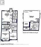 90 CORNELL CENTRE BOULEVARD | Markham Ontario | Slide Image Forty-three