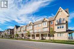 90 CORNELL CENTRE BOULEVARD | Markham Ontario | Slide Image Four