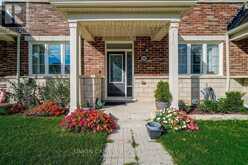 90 CORNELL CENTRE BOULEVARD | Markham Ontario | Slide Image Five