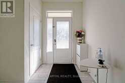 90 CORNELL CENTRE BOULEVARD | Markham Ontario | Slide Image Six