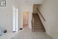 90 CORNELL CENTRE BOULEVARD | Markham Ontario | Slide Image Seven