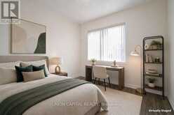 90 CORNELL CENTRE BOULEVARD | Markham Ontario | Slide Image Eight