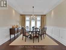 85 ROYAL WEST ROAD | Markham Ontario | Slide Image Ten