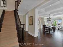 85 ROYAL WEST ROAD | Markham Ontario | Slide Image Eleven
