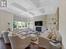 85 ROYAL WEST ROAD | Markham Ontario | Slide Image Twelve