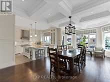 85 ROYAL WEST ROAD | Markham Ontario | Slide Image Thirteen