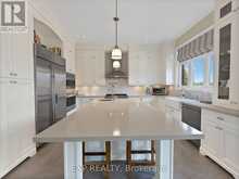 85 ROYAL WEST ROAD | Markham Ontario | Slide Image Fourteen