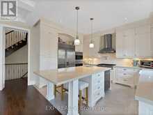 85 ROYAL WEST ROAD | Markham Ontario | Slide Image Fifteen