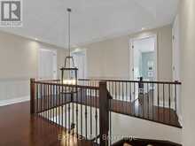 85 ROYAL WEST ROAD | Markham Ontario | Slide Image Seventeen
