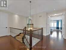 85 ROYAL WEST ROAD | Markham Ontario | Slide Image Eighteen