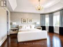 85 ROYAL WEST ROAD | Markham Ontario | Slide Image Nineteen