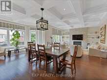 85 ROYAL WEST ROAD | Markham Ontario | Slide Image One