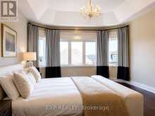 85 ROYAL WEST ROAD | Markham Ontario | Slide Image Twenty