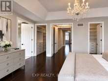 85 ROYAL WEST ROAD | Markham Ontario | Slide Image Twenty-one