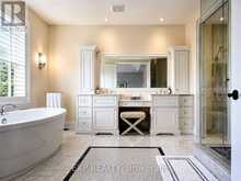 85 ROYAL WEST ROAD | Markham Ontario | Slide Image Twenty-two