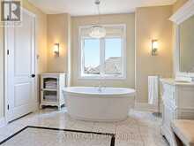 85 ROYAL WEST ROAD | Markham Ontario | Slide Image Twenty-three