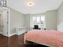 85 ROYAL WEST ROAD | Markham Ontario | Slide Image Twenty-four
