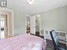 85 ROYAL WEST ROAD | Markham Ontario | Slide Image Twenty-five