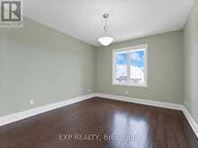 85 ROYAL WEST ROAD | Markham Ontario | Slide Image Twenty-six