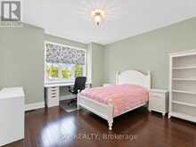 85 ROYAL WEST ROAD | Markham Ontario | Slide Image Twenty-seven