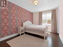 85 ROYAL WEST ROAD | Markham Ontario | Slide Image Twenty-eight