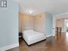 85 ROYAL WEST ROAD | Markham Ontario | Slide Image Twenty-nine