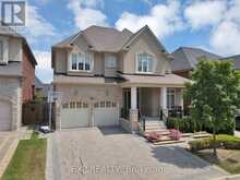 85 ROYAL WEST ROAD | Markham Ontario | Slide Image Two