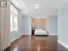 85 ROYAL WEST ROAD | Markham Ontario | Slide Image Thirty