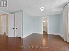 85 ROYAL WEST ROAD | Markham Ontario | Slide Image Thirty-one
