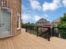 85 ROYAL WEST ROAD | Markham Ontario | Slide Image Thirty-two