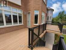 85 ROYAL WEST ROAD | Markham Ontario | Slide Image Thirty-four