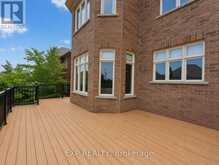 85 ROYAL WEST ROAD | Markham Ontario | Slide Image Thirty-five