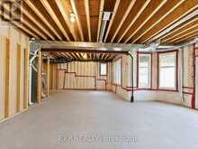 85 ROYAL WEST ROAD | Markham Ontario | Slide Image Thirty-six
